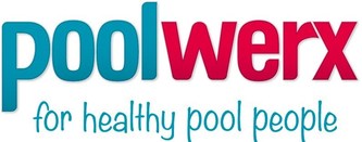 Poolwerx The Valley logo