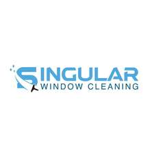 Avatar for Singular Window Cleaning LLC