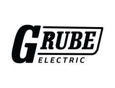 Avatar for Grube Electric, LLC