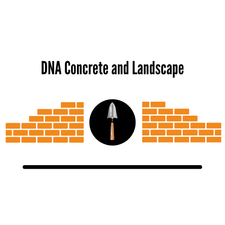 Avatar for DNA Concrete KC