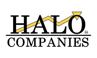 Halo Design Build, LLC logo