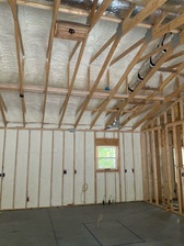 Avatar for Integrity Spray Foam LLC