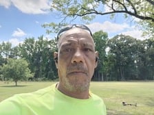 Avatar for JuniorIsland LawnCare
