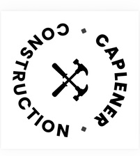 Avatar for Caplener Construction LLC
