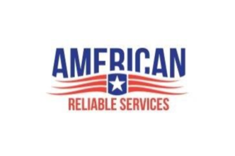 American Reliable Services Inc. logo