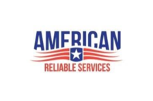 Avatar for American Reliable Services Inc.