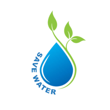 Avatar for SoCal Water Conservation Group, LLC