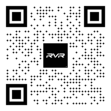 Avatar for Rivera Construction, LLC