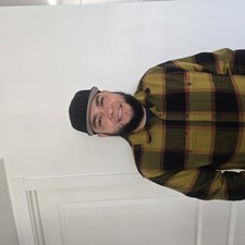 Avatar for Rivera Construction, LLC