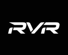 Avatar for Rivera Construction, LLC