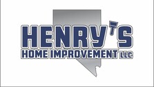 Avatar for Henrys Home Improvement LLC