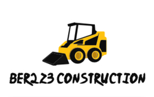 Avatar for Ber2Z3 Construction, llc