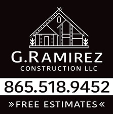 Avatar for GRAMIREZ CONSTRUCTION LLC