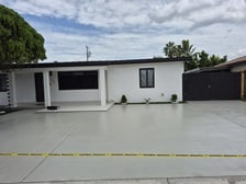 Avatar for Adrian's Dreamwork Construction LLC