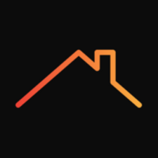 Avatar for Rio Grande Property Inspections, PLLC