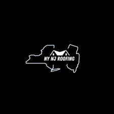 Avatar for NYNJ Roofing