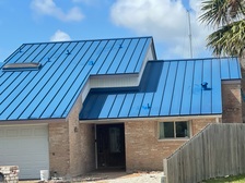 Avatar for Roofing Remedies