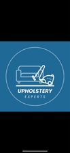 Avatar for Upholstery Expert