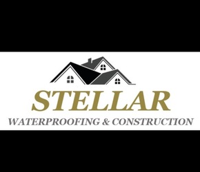 STELLAR CONSTRUCTION CORP logo