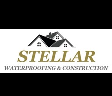 Logo for STELLAR CONSTRUCTION CORP