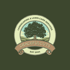 Avatar for Gracefulcuts, LLC