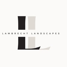 Avatar for Lambrecht Landscapes