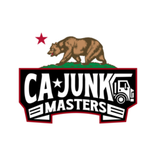 Avatar for CA Junk Masters - Unlicensed Contractor