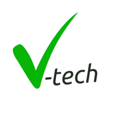 Avatar for V-Tech, LLC