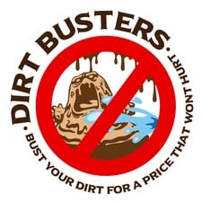 Avatar for The Dirt Busterz