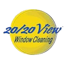 Avatar for 20/20 View