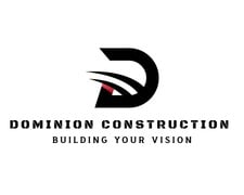 Avatar for Dominion Construction