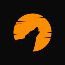 Logo for MZ Property Services LLC