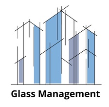 Avatar for Glass Management NYC