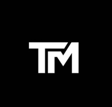Avatar for TM Pro Service