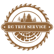 Avatar for RG Tree Service