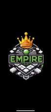 Avatar for Empire Stone Trade LLC