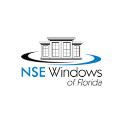 NSE Windows of Florida LLC logo