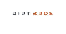 Avatar for DIRT BROTHERS LLC