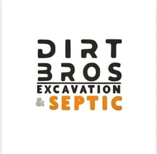 Avatar for DIRT BROTHERS LLC
