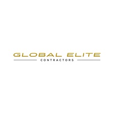 Global Elite Contractors LLC logo