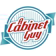 Avatar for A Cabinet Guy LLC