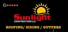 Avatar for Sunlight Construction