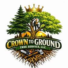 Avatar for Crown to Ground Tree Service