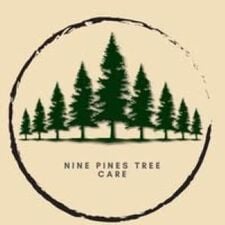 Avatar for Nine Pines Tree Care, LLC