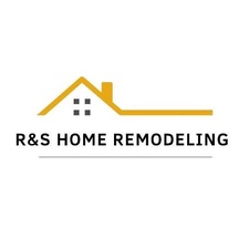 Avatar for R & S ALL SERVICES INC