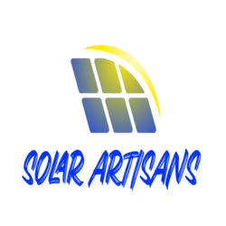 Solar Artisans logo