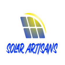 Avatar for Home Energy Solutions