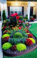 Avatar for LGA Landscaping & Tree Service