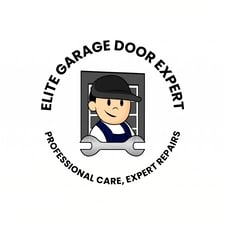 Avatar for Elite Garage Door Expert