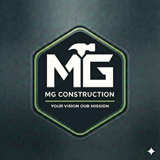 Avatar for Matthews-Gress Construction LLC